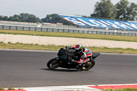 25-to-27th-july-2019;Slovakia-Ring;event-digital-images;motorbikes;no-limits;peter-wileman-photography;trackday;trackday-digital-images